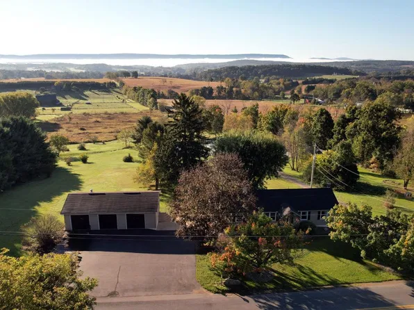 1679 Ridge Rd, Warriors Mark, PA 16877