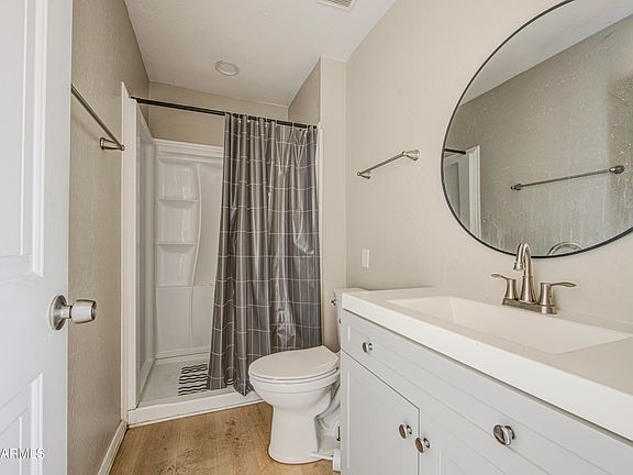 4th image of 3824 W Shangri La Road