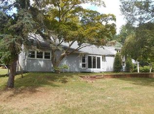 120 Ledden Ln, Blackwood, NJ 08012