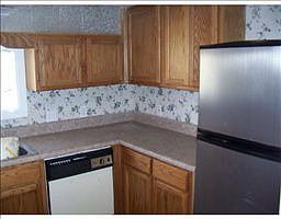 3rd image of 2504 Grimsley St