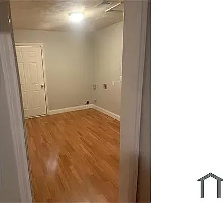 3 bed, 1452 sqft, $1,400 — Photo 3