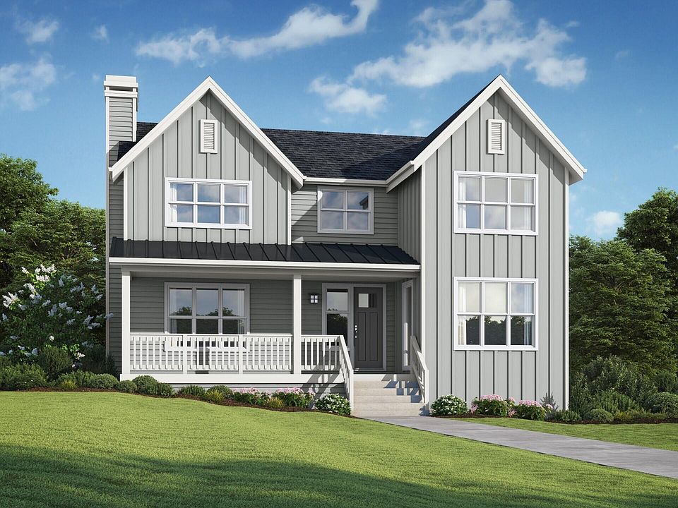 1st image of 20601 SE Boer Pl SE #127