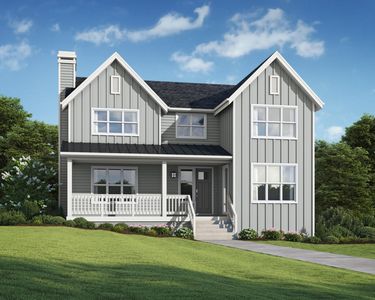 20601 SE Boer Pl SE #127, Bend, OR, 97702