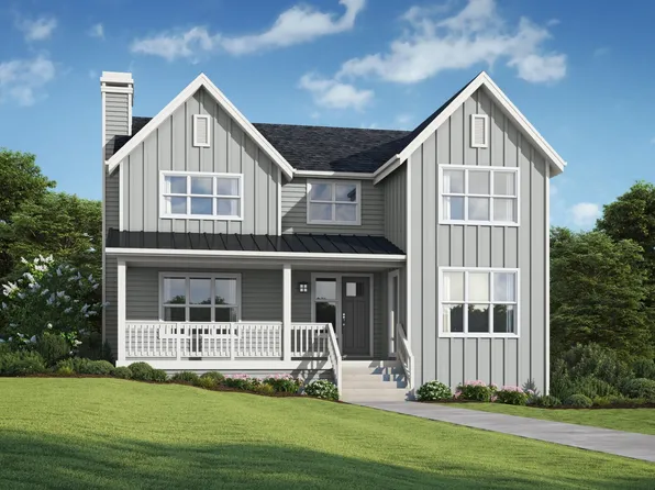 20601 SE Boer Pl SE #127, Bend, OR 97702