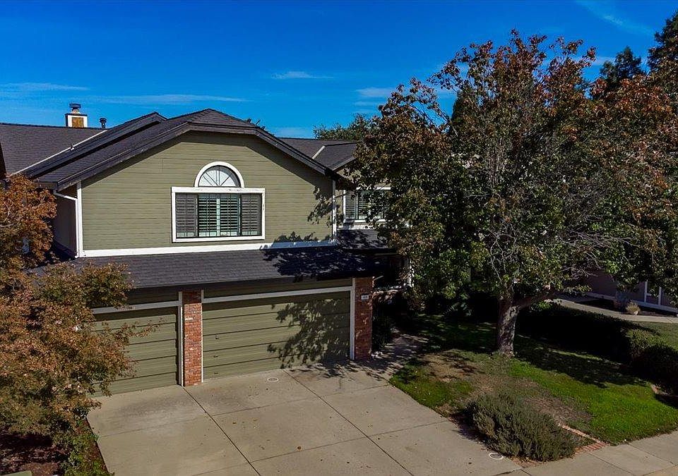 416 Community Dr, Roseville, CA 95678 Zillow