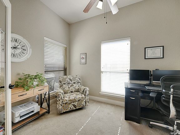 5th image of 21603 Seminole Oaks