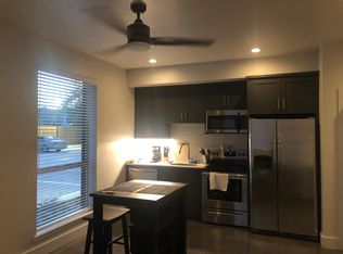 404 Industrial St #108, Denton, TX 76201