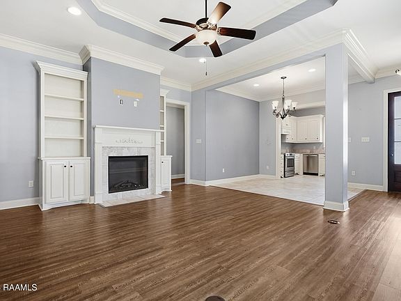 5th image of 533 Smith Reed Rd