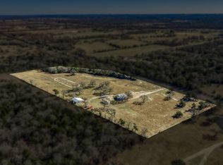 9354 Fm 2780 Rd, Burton, TX 77835