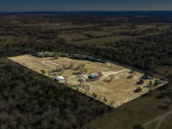 9354 Fm 2780 Rd, Burton, TX 77835