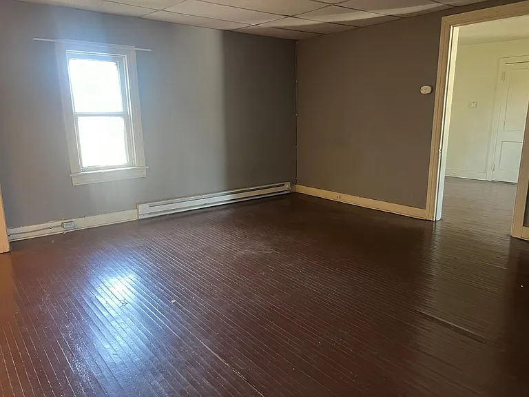 24 N Hartley St — Photo 6