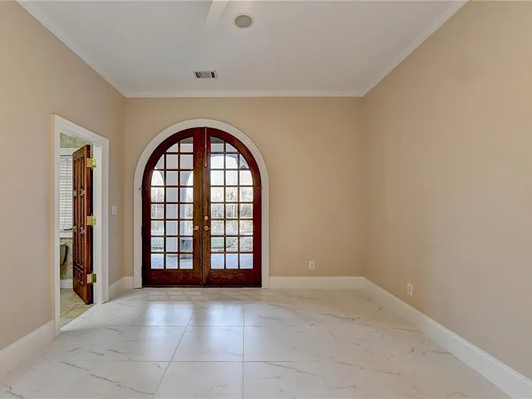 1540 Lipscomb Rd — Photo 50