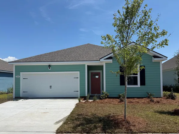 2604 Riverboat Way, Conway, SC 29526