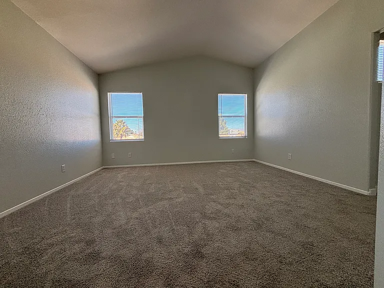 8420 Aspenbrook Ave — Photo 14