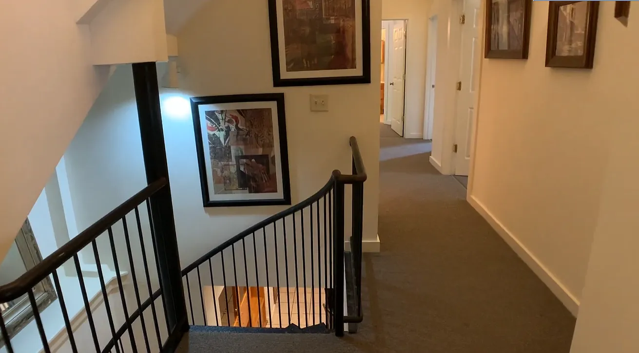 123 Highland Place - 1 — Photo 4