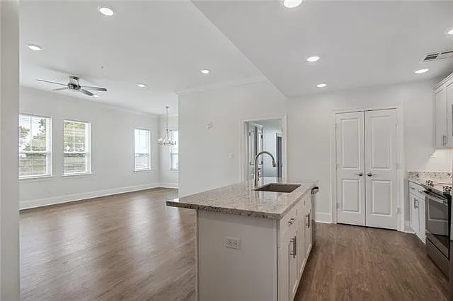 400 Coconut Beach Blvd #104 — Photo 4