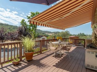 1026 Coyote Creek Rd, Murphys, CA 95247