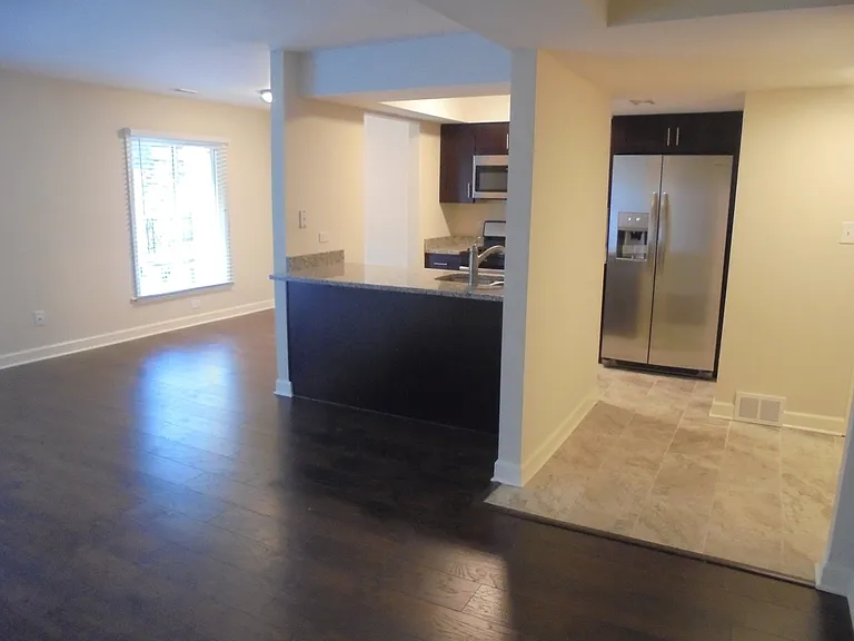 9836 Sayre Ave #13 — Photo 8