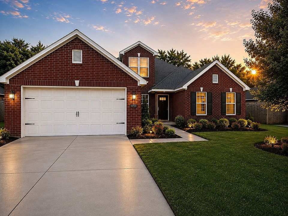 1st image of 11723 E Creek Ln