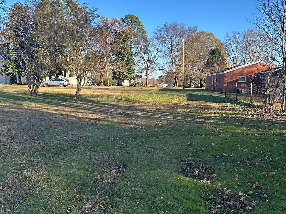2nd image of 0 East St #19