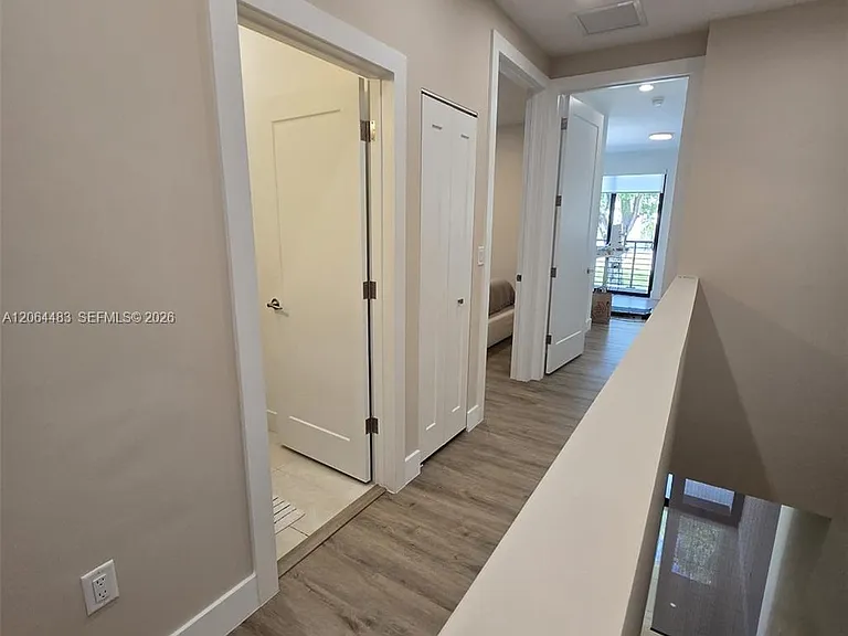 5503 W Oak Way #5503 — Photo 22
