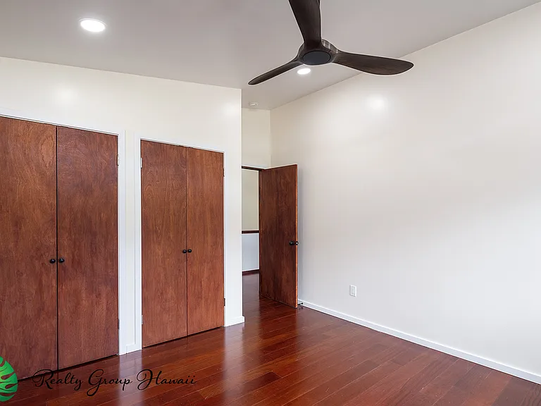 21 Homelani Pl #A — Photo 20