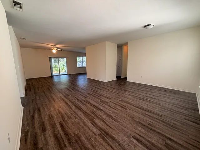 34 Las Roblas Grande Dr — Photo 8
