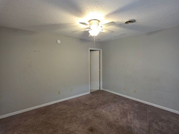 2nd image of 1211 Metze Rd APT E7