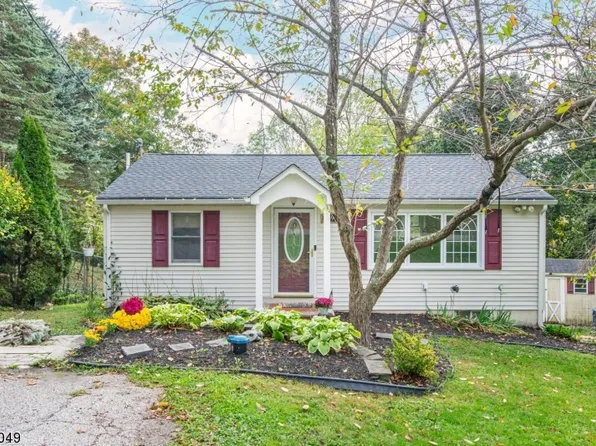 39 Alpine Rd, Wantage Twp., NJ 07461