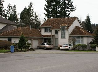 13430 SE 84th Ct, Renton, WA 98059