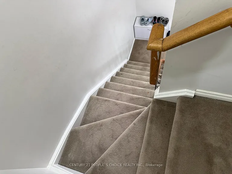 2753 Willowmore Way — Photo 19