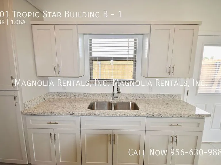 101 E Tropic Star Dr #B-1 — Photo 5