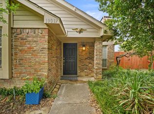 19017 Tupelo Ln, Dallas, TX