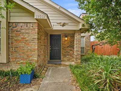 19017 Tupelo Ln, Dallas, TX, 75287