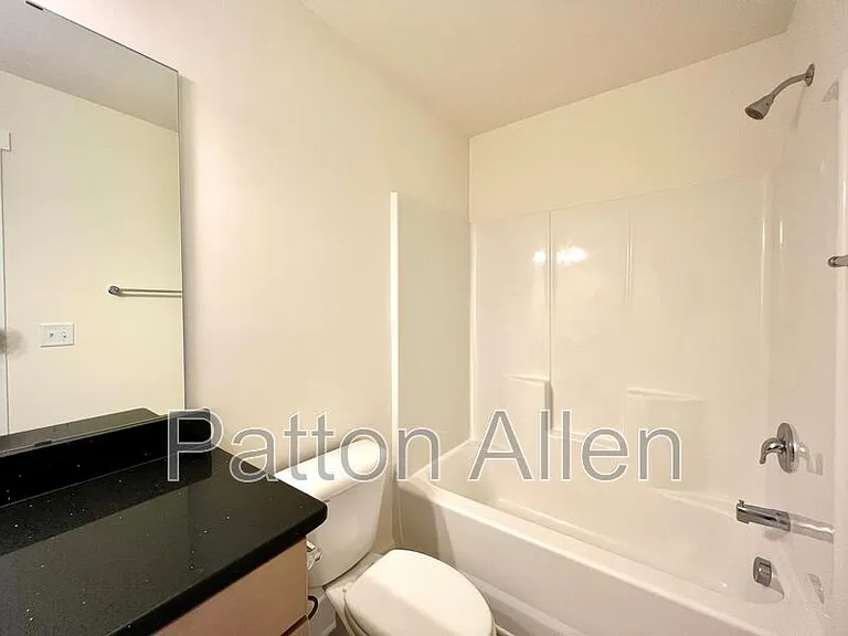 117 N Christie Ct — Photo 32