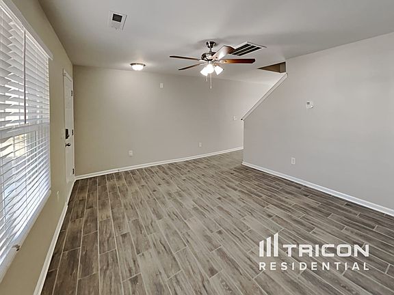 4th image of 1245 Stonefield Crossing Ct