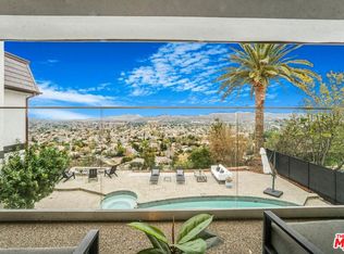 3485 Ridgeford Dr, Westlake Village, CA 91361