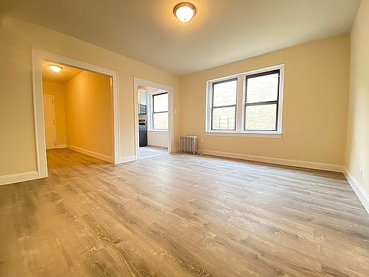 3rd image of 94-30 210th St #A