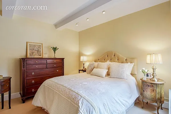 Sold by Corcoran | media 5