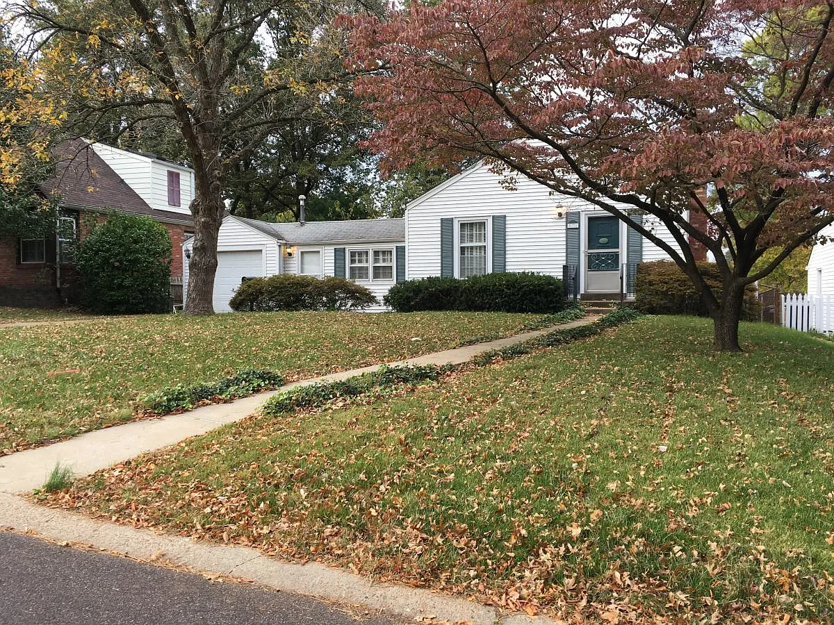 571 Brookhaven Ct photo 1