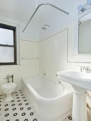 Sold by Sotheby's International Realty