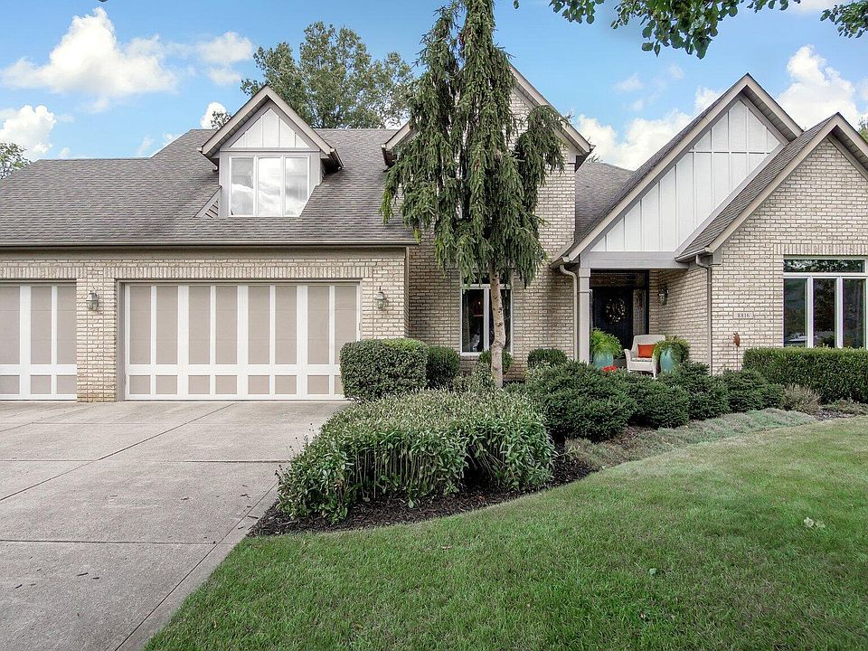 1st image of 8816 Chateau Dr NW