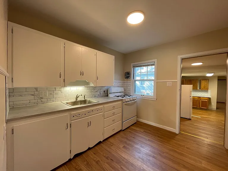 2518 Hunt St #2 — Photo 3