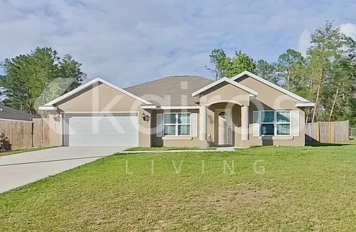 16361 SW 54th Court Rd Photo 1 16361 SW 54th Court Rd Photo 1