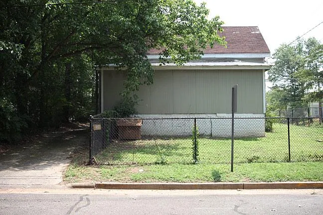 3 bed, 1448 sqft, $2,100 — Photo 4