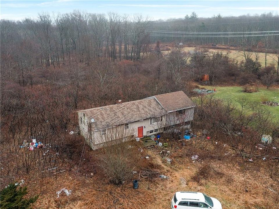 635 Town Farm Rd, Pascoag, RI 02859 Zillow