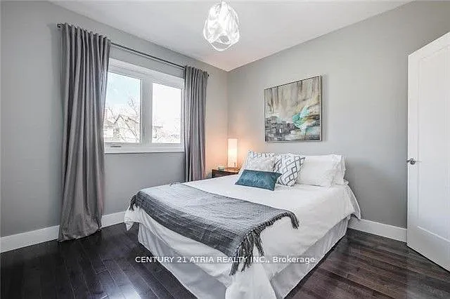 51 W Lynn Ave — Photo 8