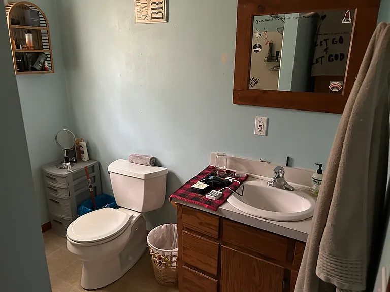 403 Sherman St #B — Photo 3