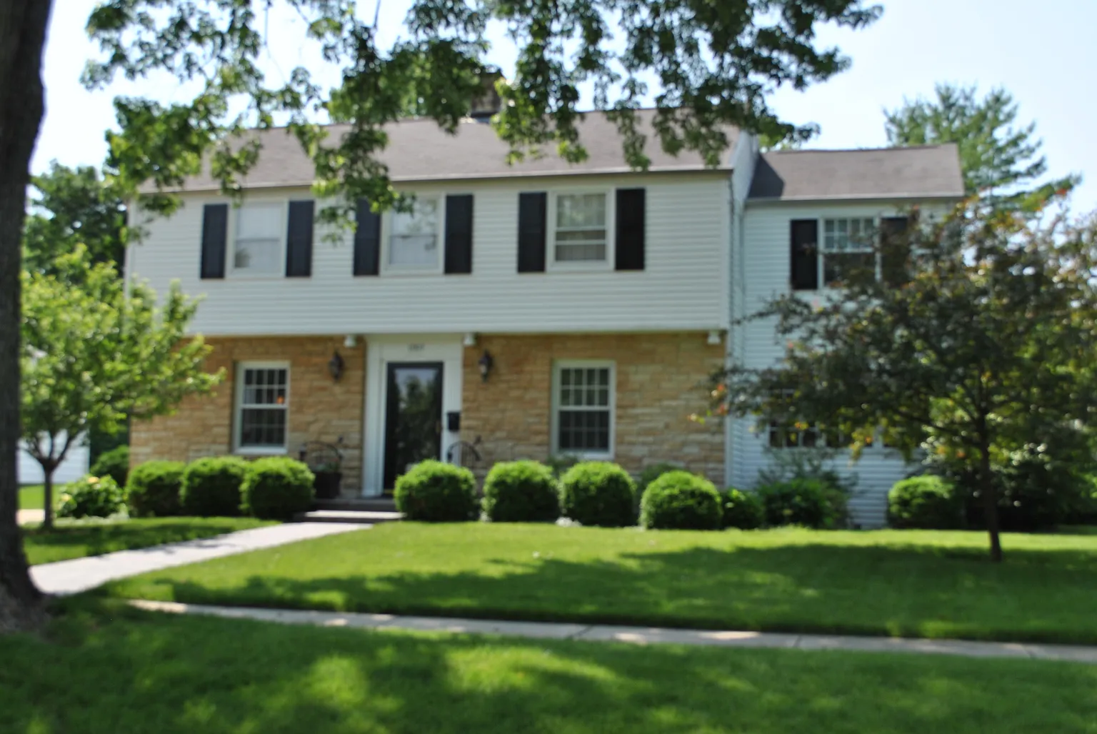 1007 W Union St photo 1