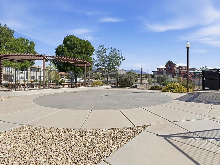 2249 N Coral Canyon Blvd #ID1516052P — Photo 51